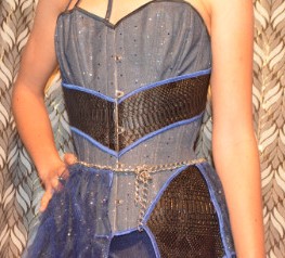 Corset-simili-creation-cuir-theme-conquete-spaciale-meami-couture-creation-1.jpg