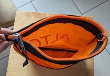 Transformation-crashpad-alto-petzl-orange-blanc-pochette-meami-couture-creation
