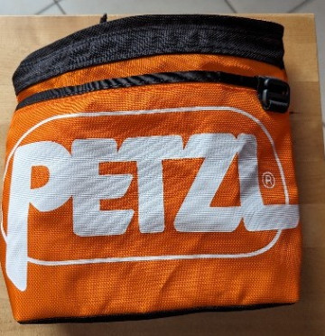 Transformation-crashpad-alto-petzl-orange-blanc-pochette-meami-couture-creation