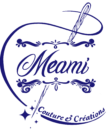Meami Coutures et Créations