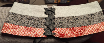 customisation-jupe-en-ceainture-trois-couleur-meami-couture-creation