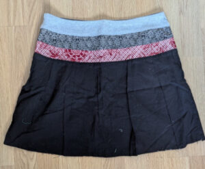 customisation-jupe-en-ceainture-trois-couleur-meami-couture-creation.j