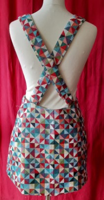 jupe-creation-carreaux-bretelle-creation-meami-couture-creation