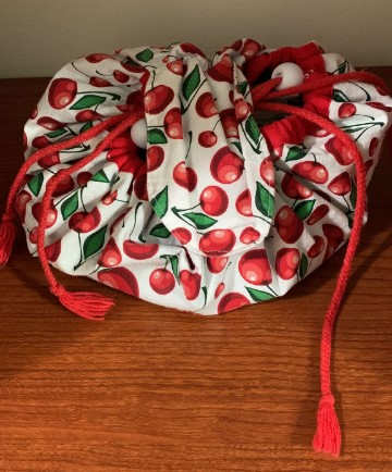 trouse-de-toilette-creation-cerise-rouge-meami-couture-creation-1-.jpg