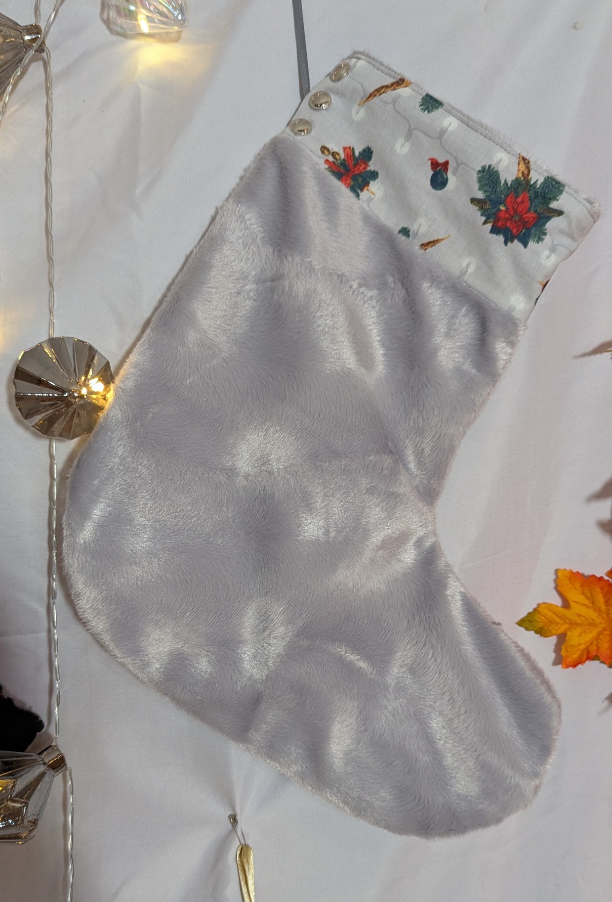 Creation-accessoire-botte-de-noel-argent-meami-couture-et-creation