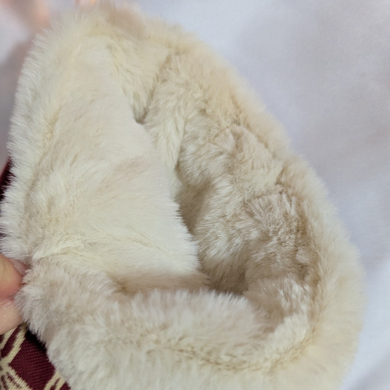 Creation-accessoire-botte-de-noel-montagne-meami-couture-et-creation