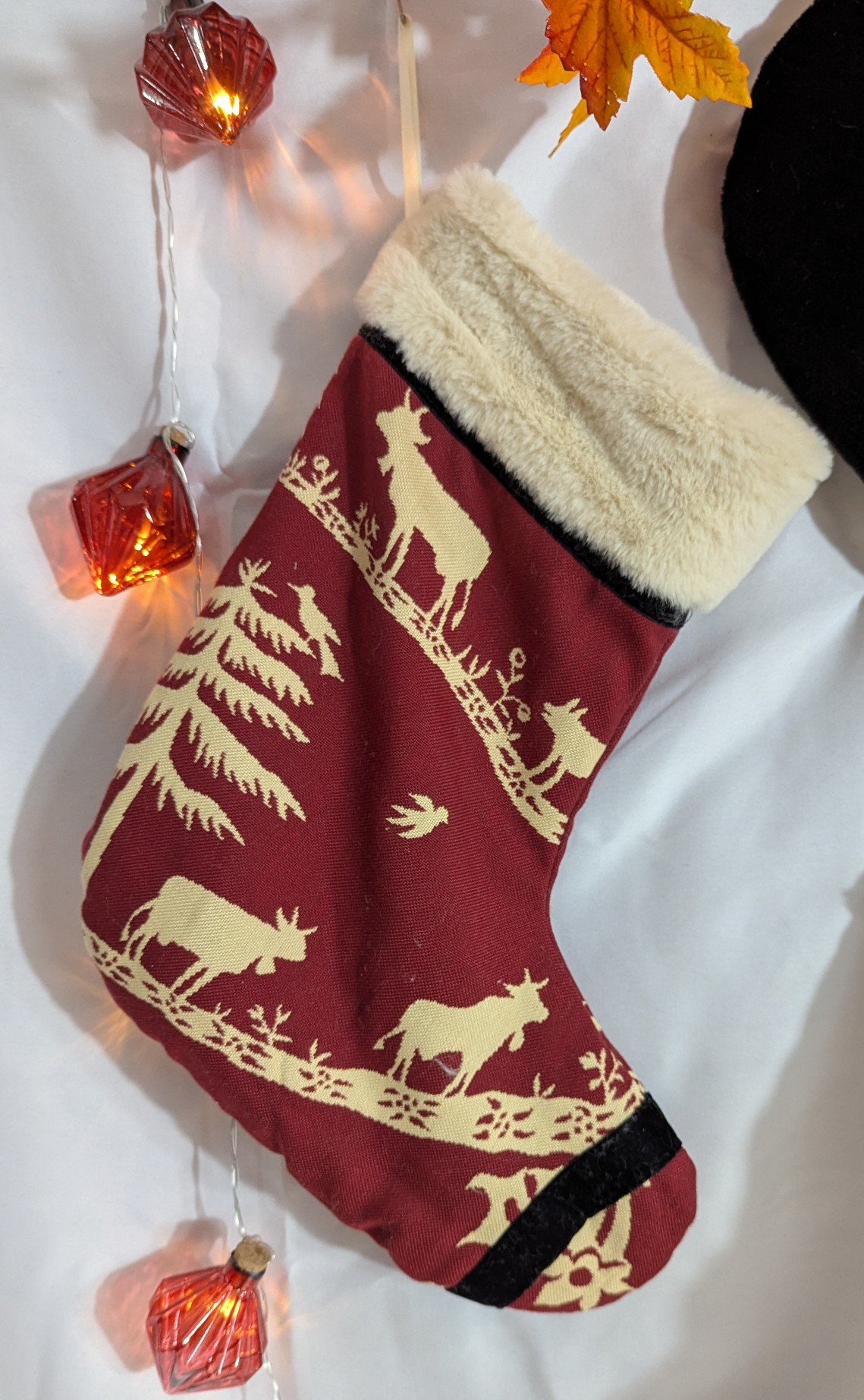Creation-accessoire-botte-de-noel-montagne-meami-couture-et-creation