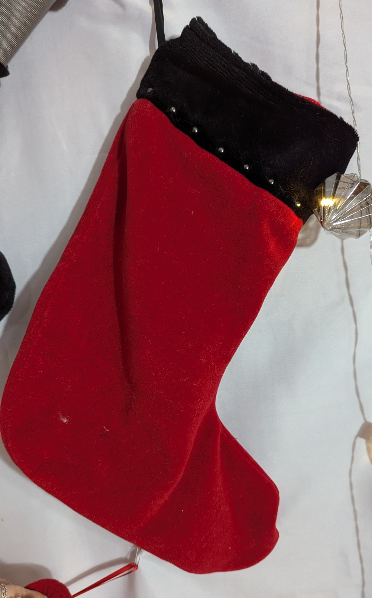 Creation-accessoire-botte-de-noel-rouge-meami-couture-et-creation