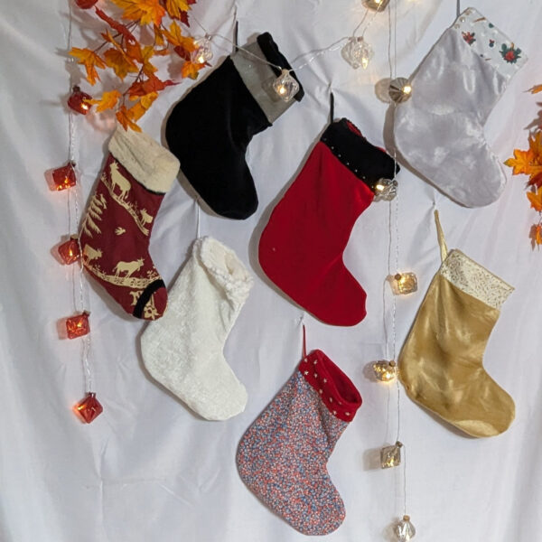 Creation-lot-accessoire-botte-de-noel-meami-couture-et-creation