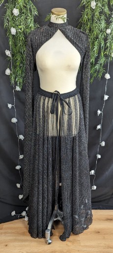 Creation-vetement-jupe-et-haut-noir-transparent-meami-couture-et-creation