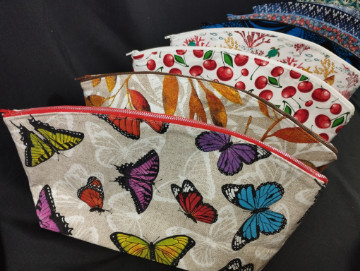 creation-pochette-Coton-interieure-lavable-meami-couture-et-creation