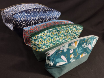 creation-pochette-Coton-interieure-lavable-meami-couture-et-creation