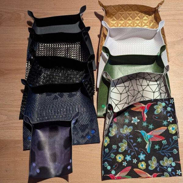 creation-accessoires-lot-piste-de-des-simili-cuir-meami-couture-et-creation