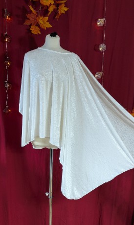 creation-chale-3-en-1-blanc-meami-couture-et-creation