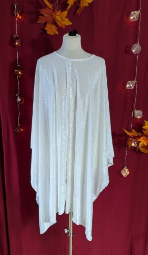 creation-chale-3-en-1-blanc-meami-couture-et-creation