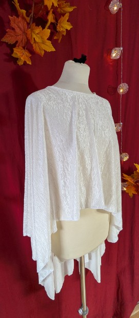 creation-chale-3-en-1-blanc-meami-couture-et-creation