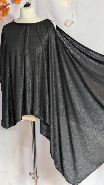 creation-chale-3-en-1-noir-meami-couture-et-creation