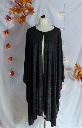 creation-chale-3-en-1-noir-meami-couture-et-creation