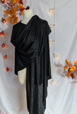 creation-chale-3-en-1-noir-meami-couture-et-creation