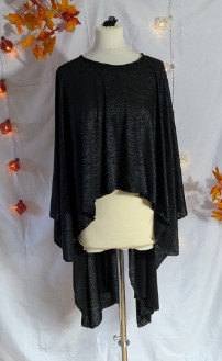 creation-chale-3-en-1-noir-meami-couture-et-creation