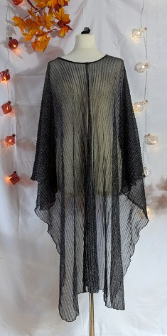 creation-chale-3-en-1-rouge-meami-couture-et-creation