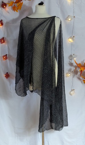 creation-chale-3-en-1-rouge-meami-couture-et-creation