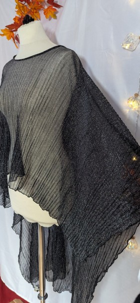 creation-chale-3-en-1-rouge-meami-couture-et-creation