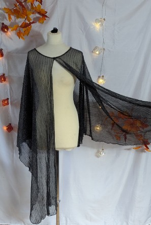 creation-chale-3-en-1-rouge-meami-couture-et-creation