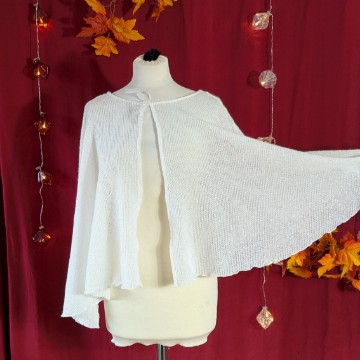 creation-chale-cape-courte-mohair-blanc-meami-couture-et-creation