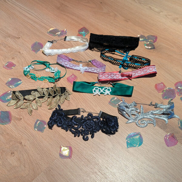 creation-collier-lot-diferent-visuel-meami-couture-et-creation