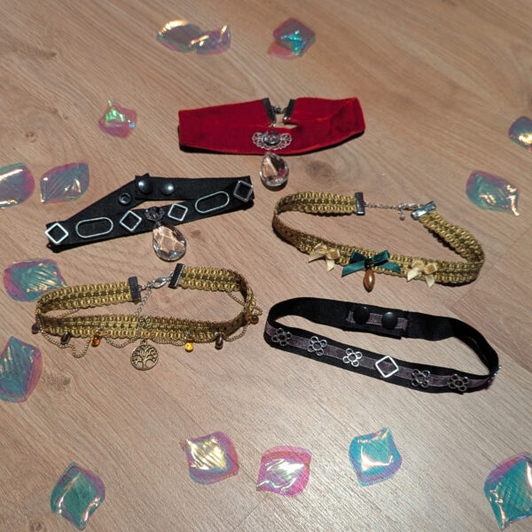 creation-collier-lot-diferent-visuel-meami-couture-et-creation