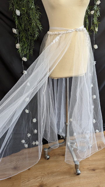creation-jupe-portefeuille-longue-tulle-blanc-elastiquer-reglable-meami-couture-et-creations