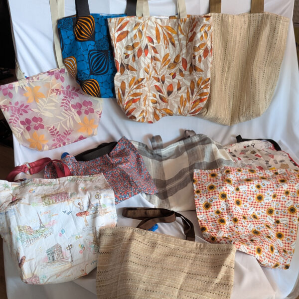 creation-lot-accessoire-tot-bag-coton-meami-couture-et-creation