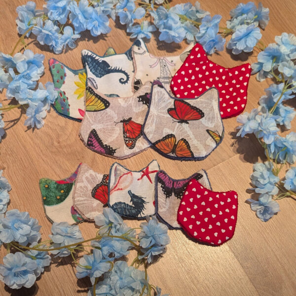creation-lot-lingette-chat-microfibre-meami-et-couture-creation