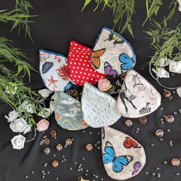 creation-lot-lingette-goute-coton-microfibre-meami-et-couture-creation