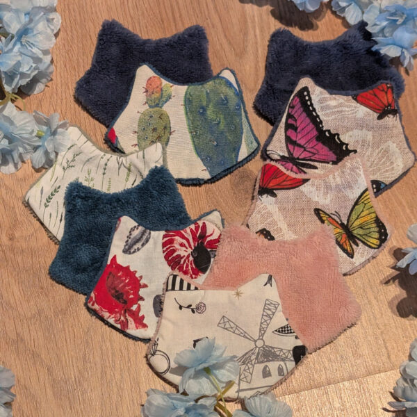 creation-lot-lingette-renard-microfibre-meami-et-couture-creation