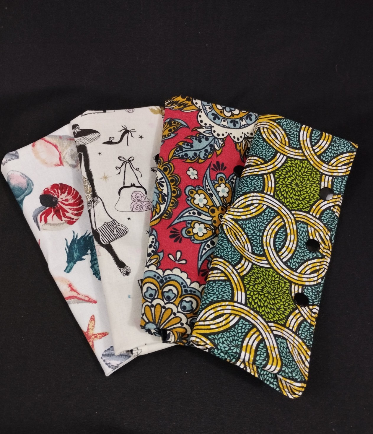 creation-lot-range-couvert-coton-interieure-lavable-meami-couture-et-creation