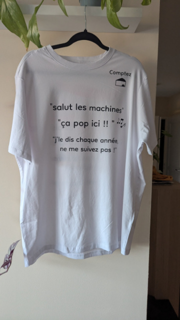 creation-t-shirt-blanc-customisation-meami-couture-et-creation-2.jpg