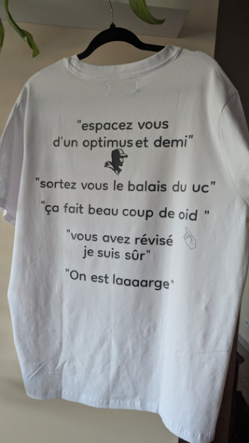 creation-t-shirt-blanc-customisation-meami-couture-et-creation-3.jpg