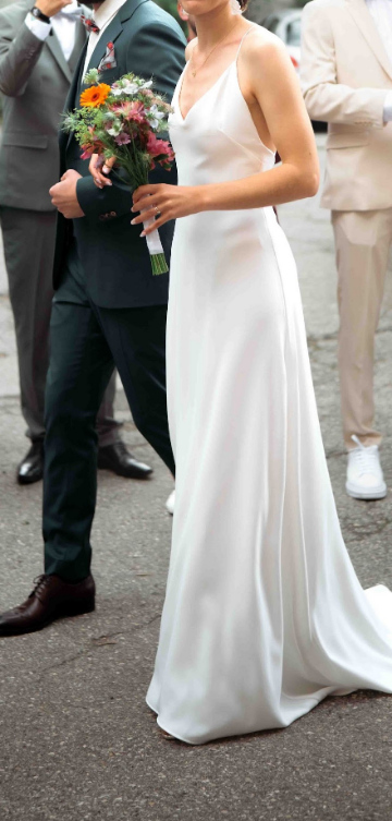 retouche-robe-de-mariee-meami-couture-creation